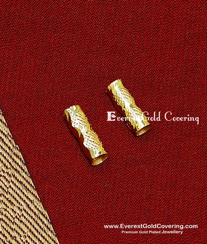 thali nanal designs