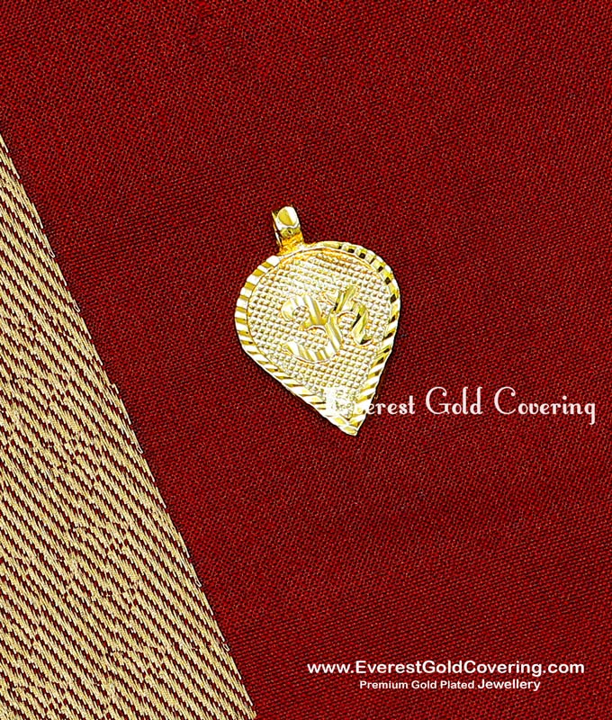 kerala hindu thali designs