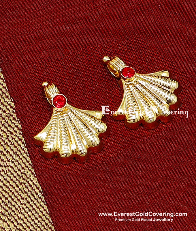 Thali accessories online