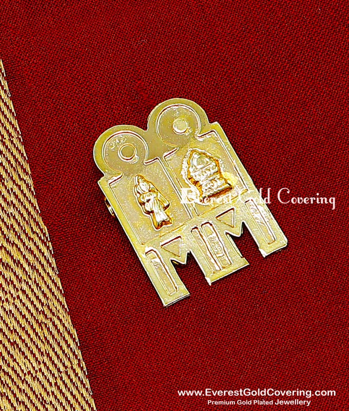 traditional hindu thali design, 