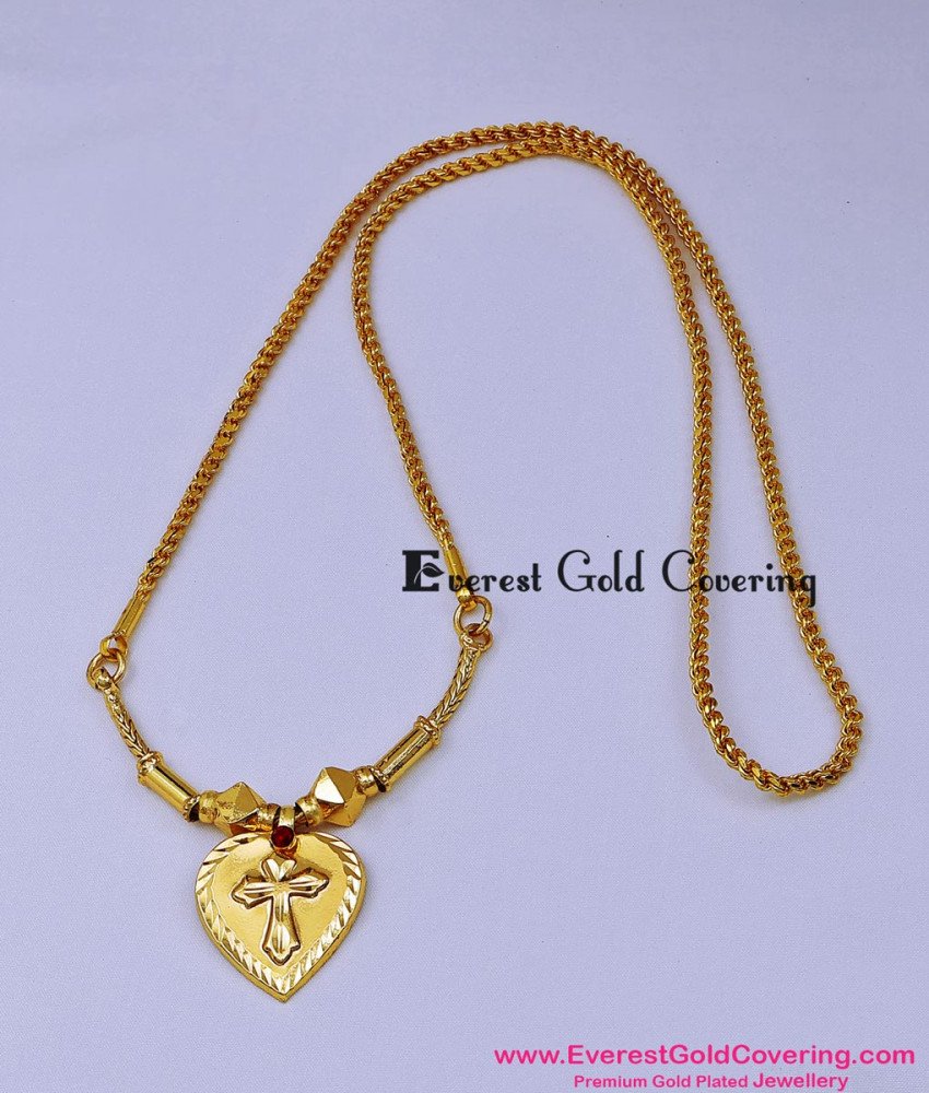 Kerala Christian Thali Designs