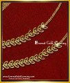 gold matilu latest designs, matilu designs, side matilu designs, matilu designs in 4 grams gold, Women matilu designs, matilu designs with price, matilu designs in 3 grams gold, earrings mattal designs gold, maatal design, mattal designs online