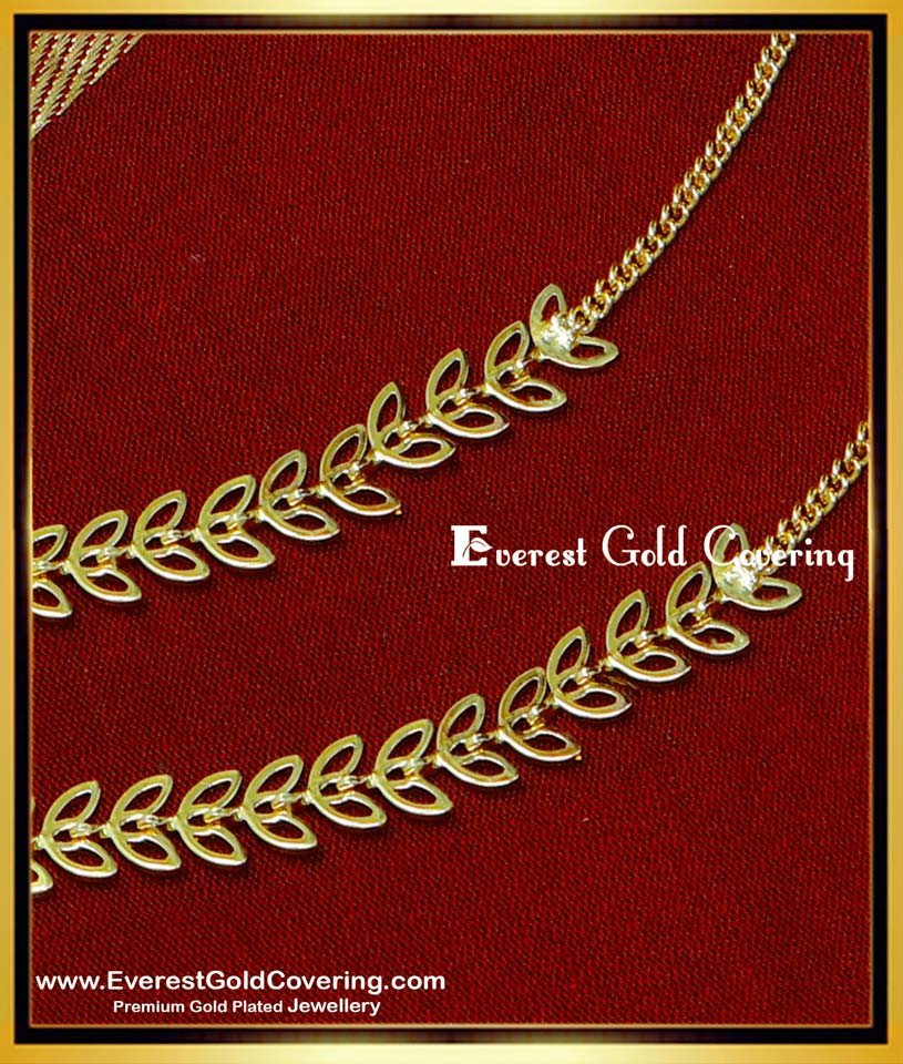 gold matilu latest designs, matilu designs, side matilu designs, matilu designs in 4 grams gold, Women matilu designs, matilu designs with price, matilu designs in 3 grams gold, earrings mattal designs gold, maatal design, mattal designs online