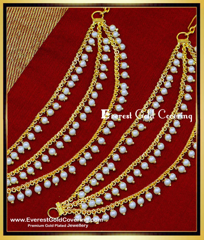 champaswaralu designs, latest champaswaralu designs, bridal wear latest champaswaralu designs, maatal design simple
