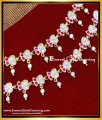 ear chain latest gold matilu designs, matilu designs gold, matilu designs, matilu designs with price, matilu gold designs, Mattal design gold, mattal design, kathu mattal design, mattal designs online, ear chain designs, Ear chain designs gold, 2 gram Gold Ear chain, buttalu latest gold matilu desig