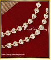 matilu designs gold, matilu designs, matilu designs with price, matilu gold designs, Mattal design gold, mattal design, kathu mattal design, mattal designs online, ear chain designs, Ear chain designs gold, 2 gram Gold Ear chain, buttalu latest gold matilu designs