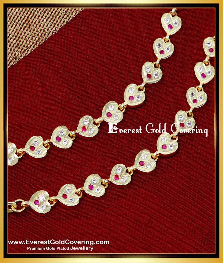 matilu designs gold, matilu designs, matilu designs with price, matilu gold designs, Mattal design gold, mattal design, kathu mattal design, mattal designs online, ear chain designs, Ear chain designs gold, 2 gram Gold Ear chain, buttalu latest gold matilu designs