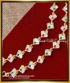 ear chain, mattal design, side mattal designs in gold, side mattal designs, ear chain designs, matilu designs, matilu gold, matilu design, latest gold matilu designs with price, ear chain latest gold matilu designs, buttalu latest gold matilu designs, mati design