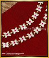 ear chain latest gold matilu designs, matilu designs gold, matilu designs, matilu designs with price, matilu gold designs, Mattal design gold, mattal design, kathu mattal design, mattal designs online, ear chain designs, Ear chain designs gold, 2 gram Gold Ear chain, buttalu latest gold matilu desig