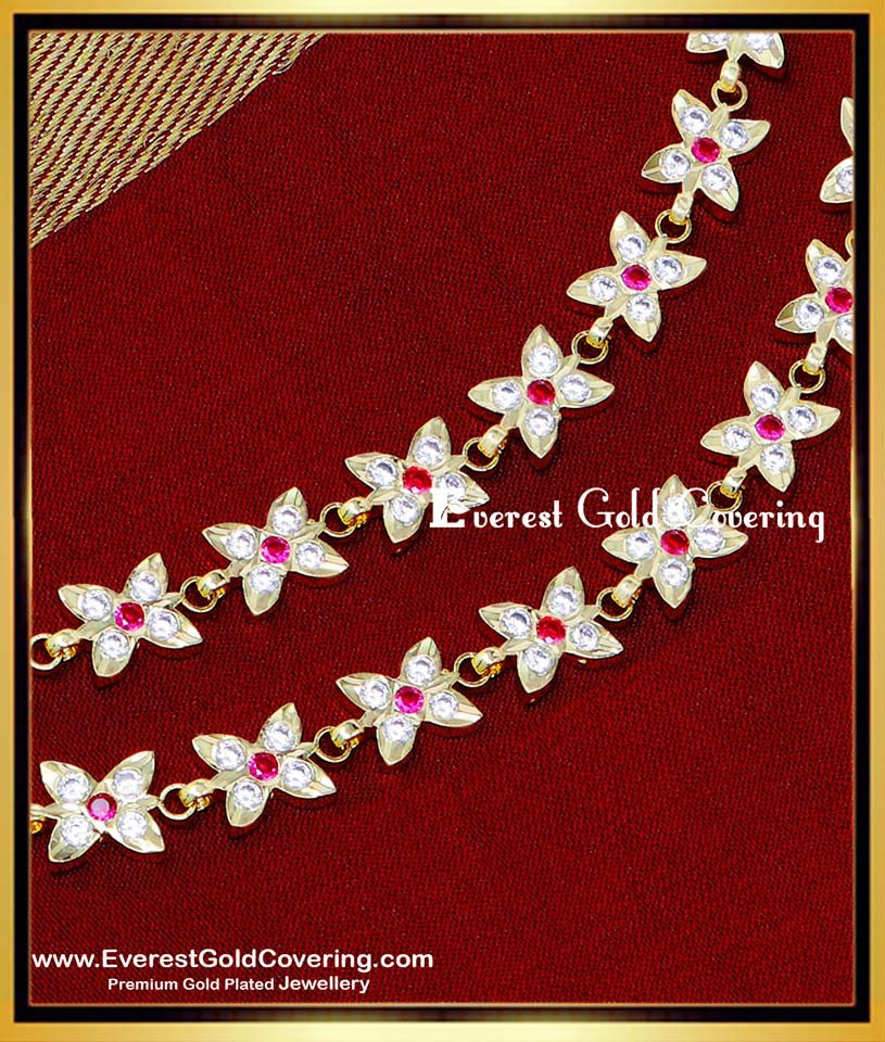 ear chain latest gold matilu designs, matilu designs gold, matilu designs, matilu designs with price, matilu gold designs, Mattal design gold, mattal design, kathu mattal design, mattal designs online, ear chain designs, Ear chain designs gold, 2 gram Gold Ear chain, buttalu latest gold matilu desig