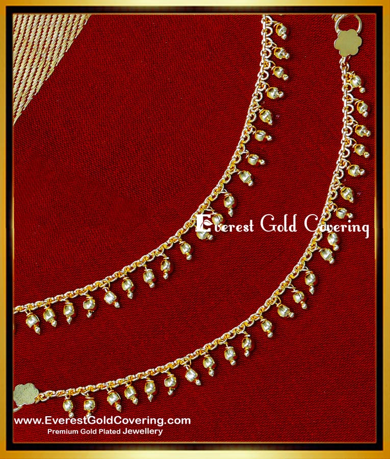 One gram gold matilu Designs, gold plated mattilu, 1 Gram Gold Matilu, ear chain designs, matilu designs, matilu gold, matilu design, latest gold matilu designs with price, ear chain latest gold matilu designs, buttalu latest gold matilu designs, mati design