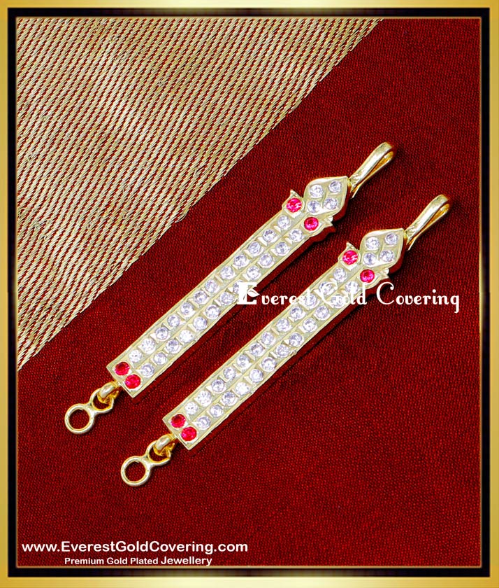 mattal designs online, ear side mattal designs in gold, bridal gold mattal designs, matilu design gold, impon mattal, thodu mattal designs, ear mattal designs in gold, mattal designs, Mattal designs gold, Women ear chain designs, ear chain