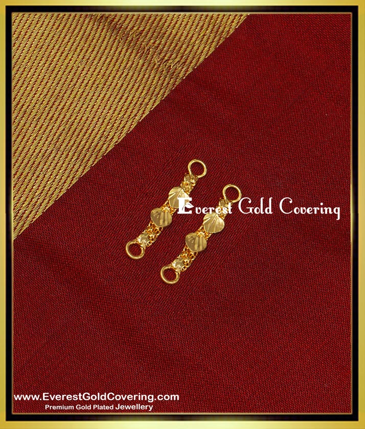 one-gram-gold-jewelry-1-year-guaranteed-jewellery-chain-bangles-earring-ear-chain-haram-necklace-thali-bracelet
