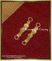 one-gram-gold-jewelry-1-year-guaranteed-jewellery-chain-bangles-earring-ear-chain-haram-necklace-thali-bracelet
