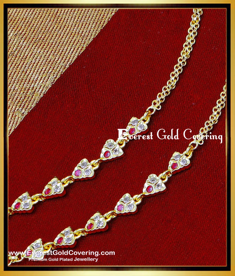 ear chain, mattal design, side mattal designs in gold, side mattal designs, ear chain designs, matilu designs, matilu gold, matilu design, latest gold matilu designs with price, ear chain latest gold matilu designs, ear chain gold kan chain design, mati design
