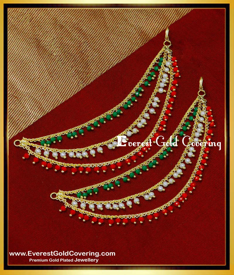 champaswaralu gold with price