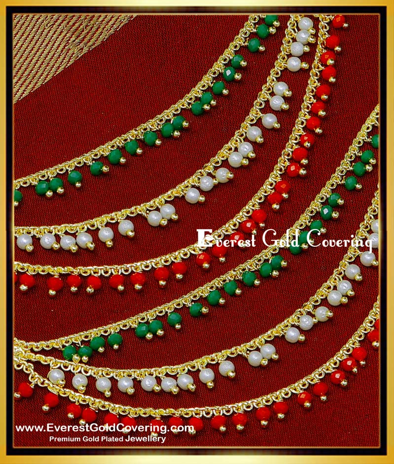 champaswaralu gold with price
