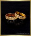 Toe ring gold, Toe ring for women, 1 gram gold toe ring, toe ring gold design, Metti design Gold, Metti Design for Ladies, Metti Design images, Bichiya design for ladies, Bichiya design gold, Bichiya design for Bridal, Bichiya design gold latest, plain gold toe ring