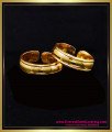 Toe ring gold, Toe ring for women, 1 gram gold toe ring, toe ring gold design, Metti design Gold, Metti Design for Ladies, Metti Design images, Bichiya design for ladies, Bichiya design gold, Bichiya design for Bridal, Bichiya design gold latest, plain gold toe ring