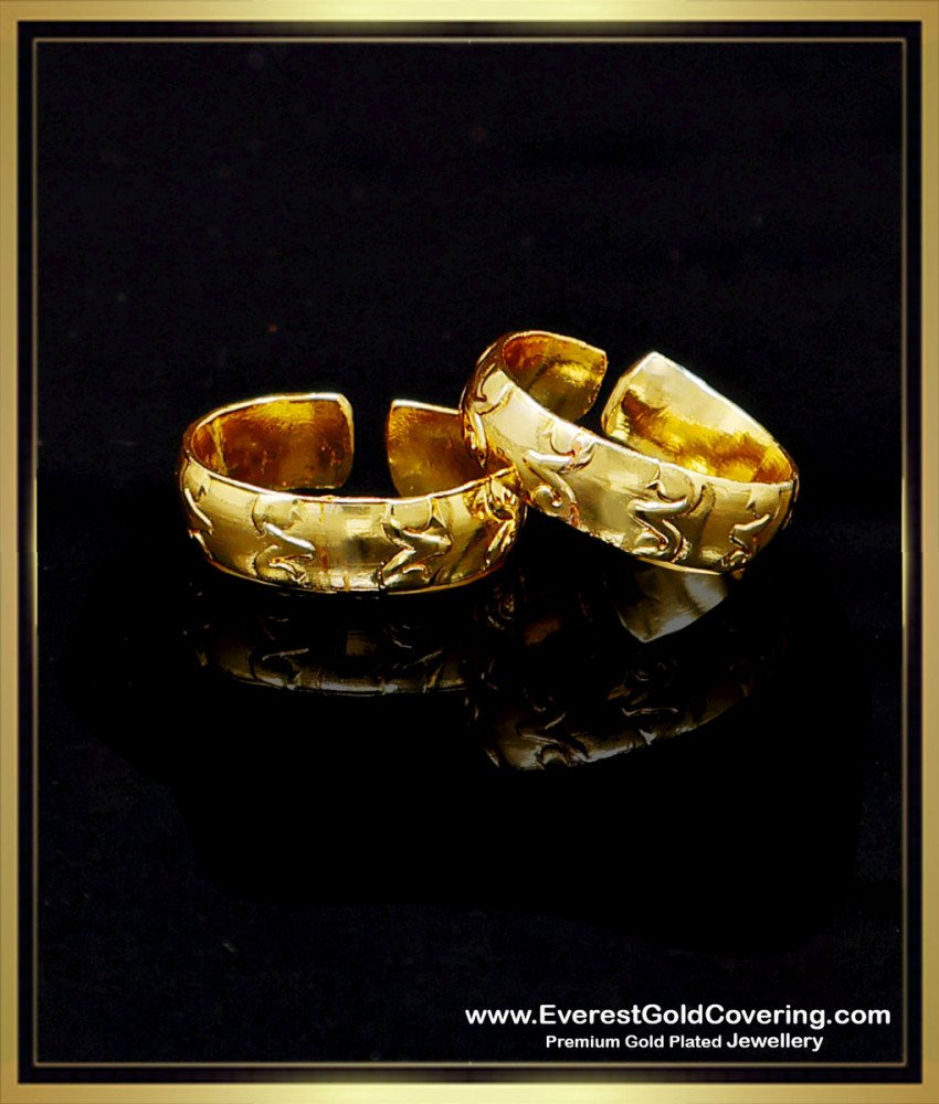traditional metti design
