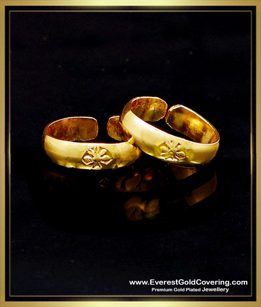 bichiya design gold